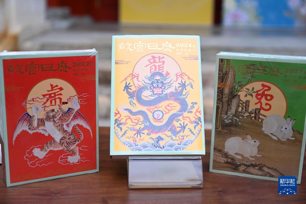澳门威尼人-131.cc
